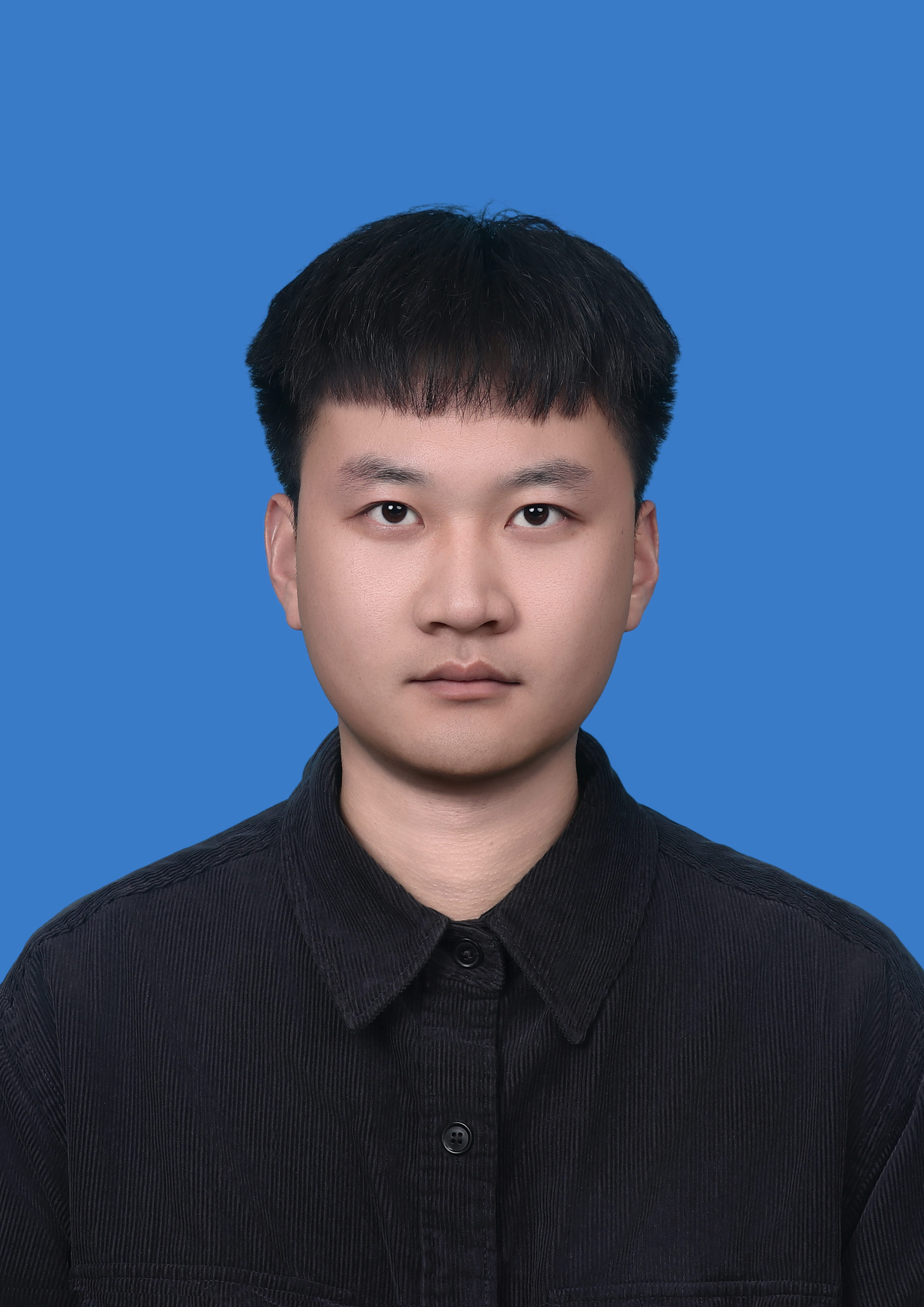 william威廉亚洲官方