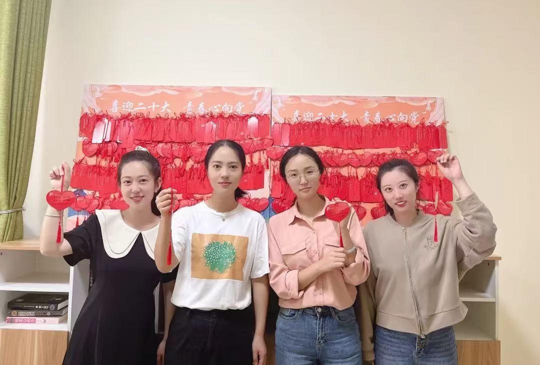 william威廉亚洲官方