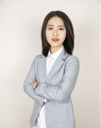william威廉亚洲官方
