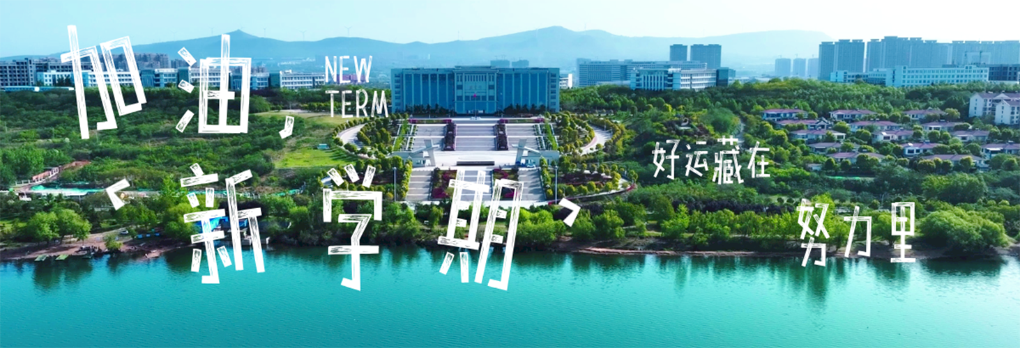 william威廉亚洲官方