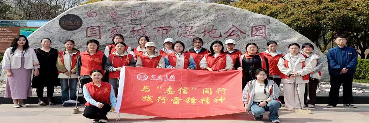 william威廉亚洲官方