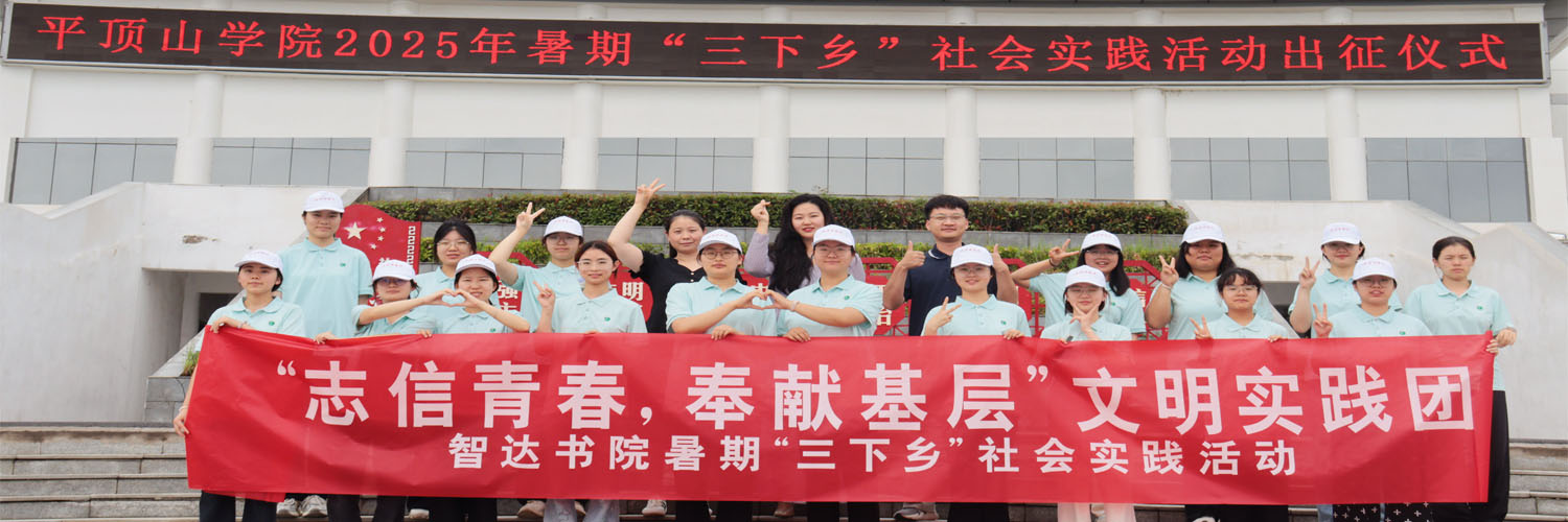william威廉亚洲官方