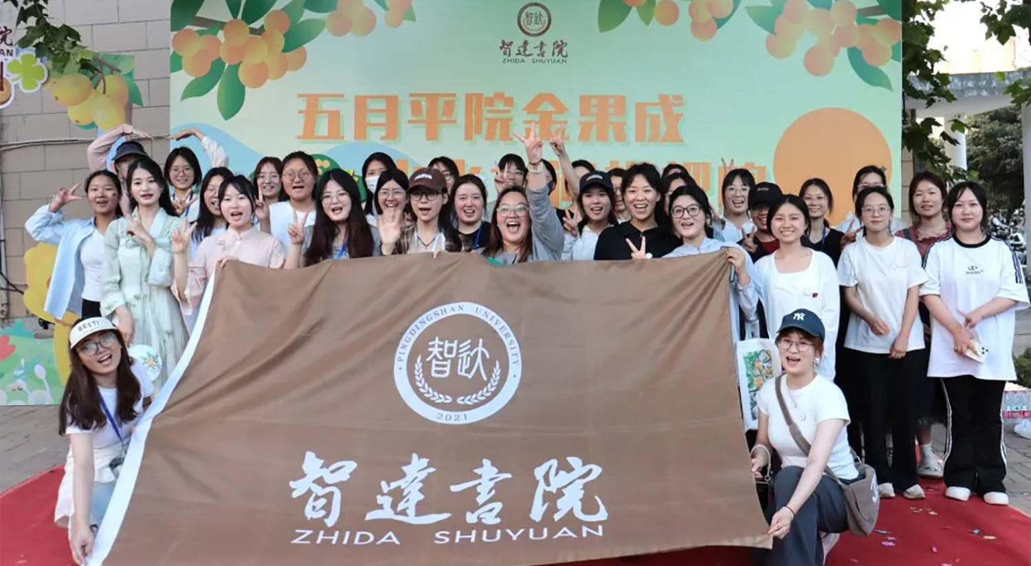 william威廉亚洲官方