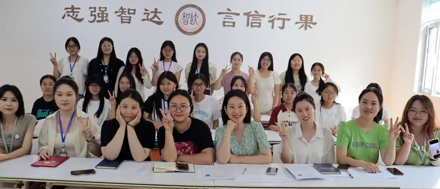 william威廉亚洲官方