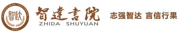 william威廉亚洲官方